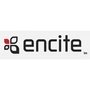 Encite EHR Reviews