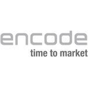 Encode Marketing Reviews