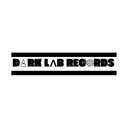 Dark Lab Records Reviews
