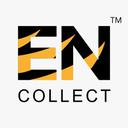 ENCollect Reviews