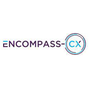 Logo Project Encompass CX