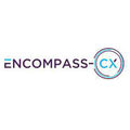 Encompass CX