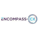 Encompass CX Reviews