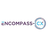 Encompass CX Reviews