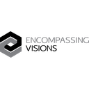 Encompassing Visions Reviews