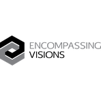Encompassing Visions Reviews