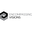 Encompassing Visions Icon