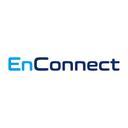 EnConnect Reviews