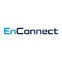 EnConnect Reviews