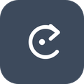 Enconvert
