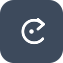 Enconvert Reviews