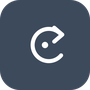 Enconvert Reviews