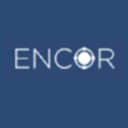 Medisolv ENCOR Reviews