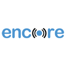 Encore Reviews