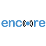 Encore