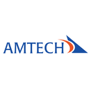 EnCore by Amtech Reviews
