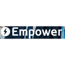 Empower Reviews