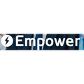 Empower