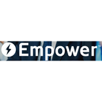 Empower PPM Service Description
