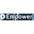 Empower Reviews