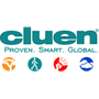Logo Project Cluen Encore