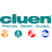 Cluen Encore Reviews