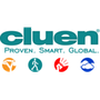 Cluen Encore Reviews