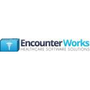 Logo Project EncounterWorks