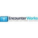 EncounterWorks Reviews