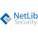 NetLib Encryptionizer Reviews
