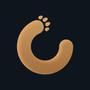 Encrypto Reviews & Ratings