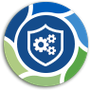 Logo Project EncryptRIGHT