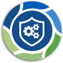 EncryptRIGHT Reviews & Ratings