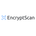 EncryptScan