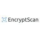 EncryptScan Reviews