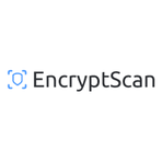 EncryptScan Reviews