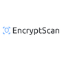 EncryptScan Reviews