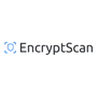 EncryptScan