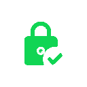 EncryptSSL Reviews