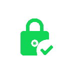 EncryptSSL Reviews