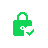 EncryptSSL Reviews