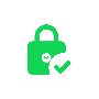 EncryptSSL Reviews