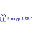 EncryptUSB Reviews