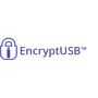 EncryptUSB