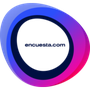 encuesta.com