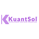 KuantSol Reviews