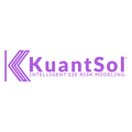 KuantSol