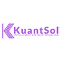 KuantSol