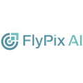 FlyPix AI