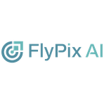 FlyPix AI Reviews